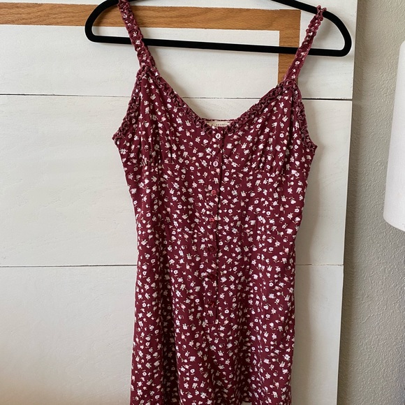 PacSun romper - Picture 4 of 4
